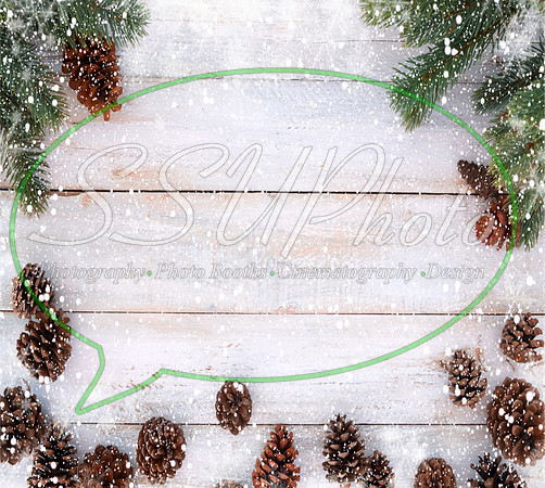 christmas background11