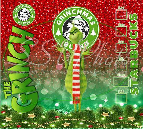 grinchabcgrinchabcgrinch13