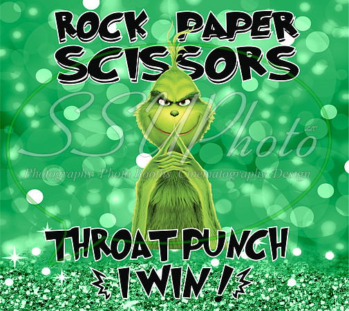 grinchabcgrinchabcgrinch119