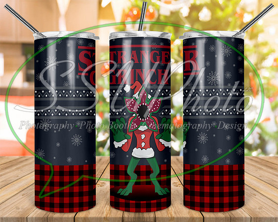 37 Mockup