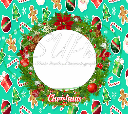 christmas215