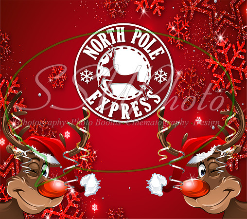 Christmas abc7