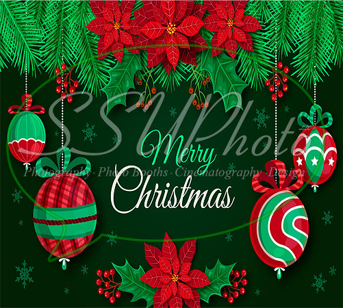 christmas78