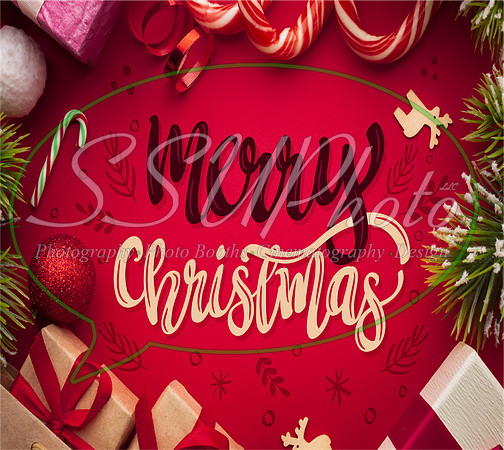 christmas2111