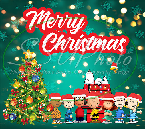 christmas216