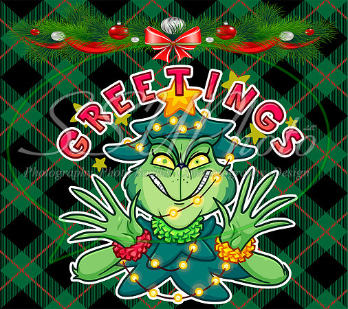 grinchabcgrinchabcgrinch11