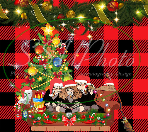 chritmas98