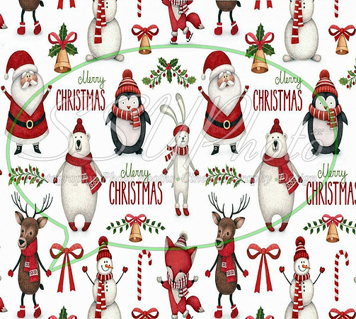 chritmas915