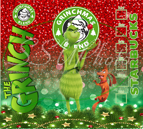 grinchabcgrinchabcgrinch12