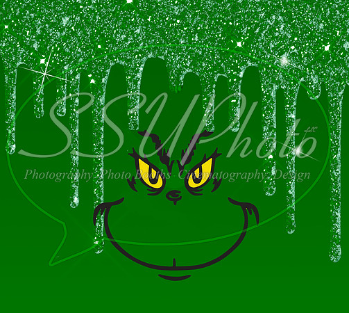Grinch