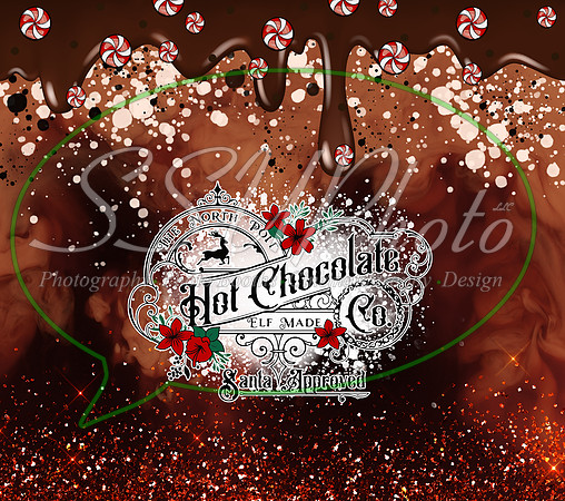 christmastumbler3.1
