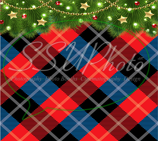 Christmas abc14