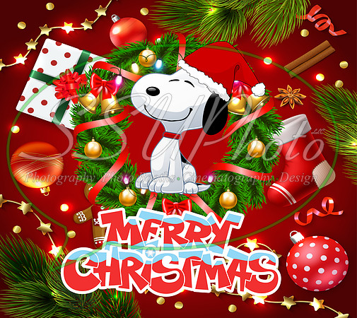 grinchabcgrinchabcgrinch115