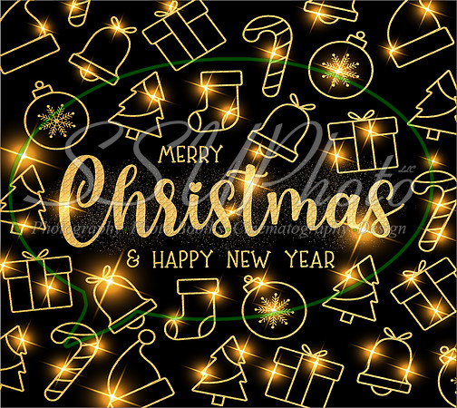 christmas211