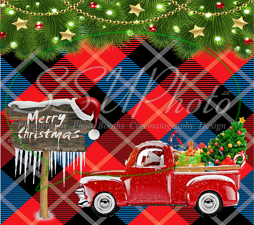 Christmas abc15