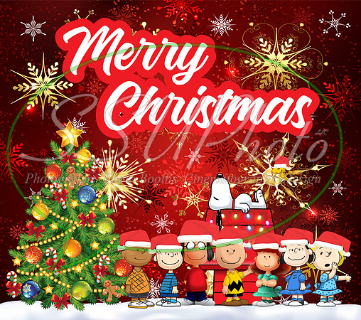 christmas217