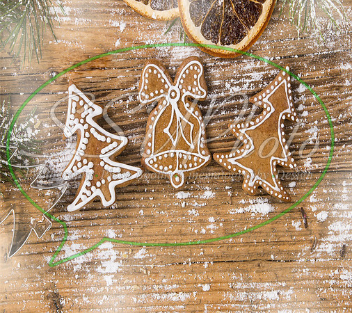 christmas background13