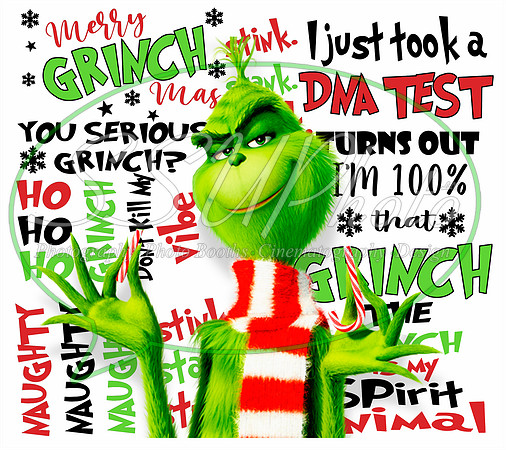 grinchy01