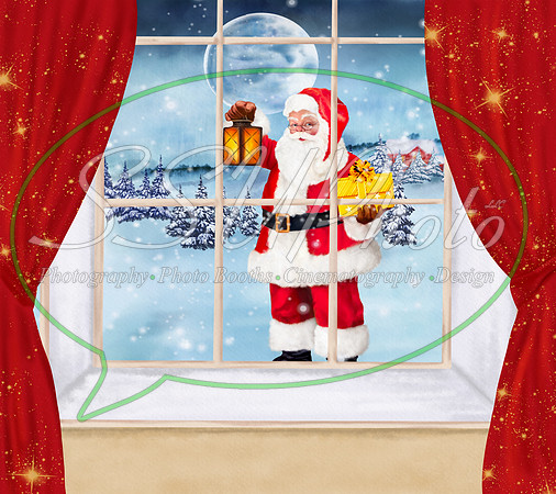 chritmas912