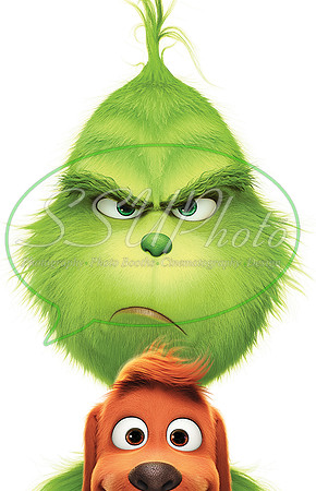 grinch-bg