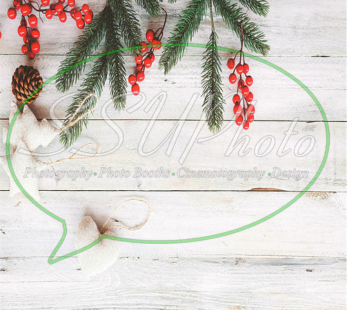 christmas background16