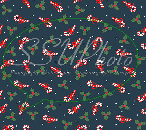 grinchabcgrinchabcgrinch117