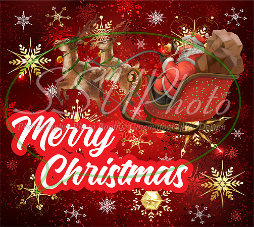 Christmas abc3