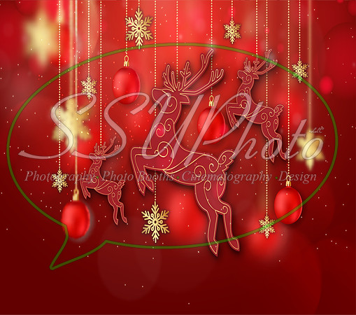 christmas77