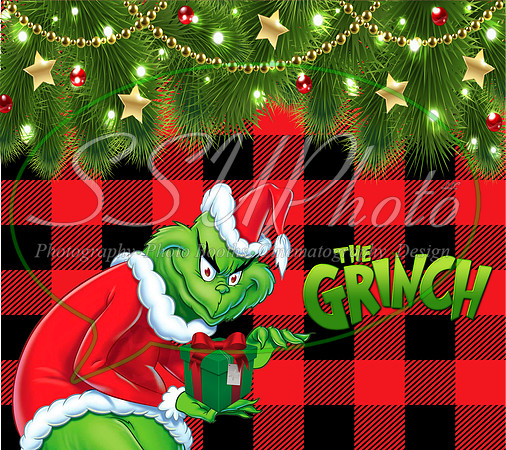 Christmas abc_