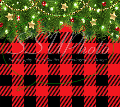 Christmas abc5