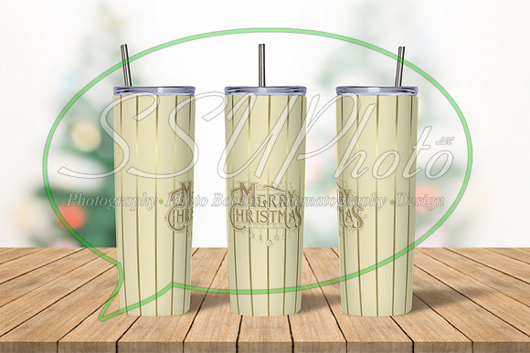 10 Mockup