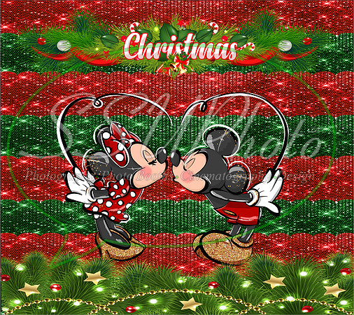 christmas2114