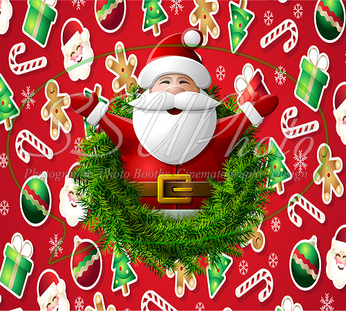 christmas213