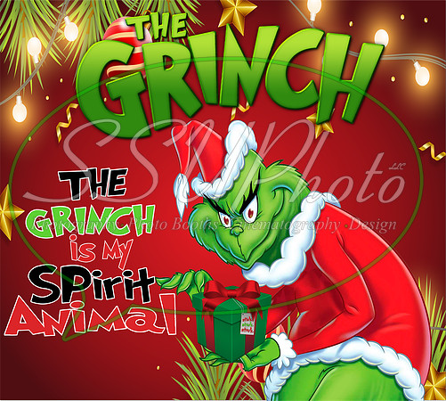 Grinch3