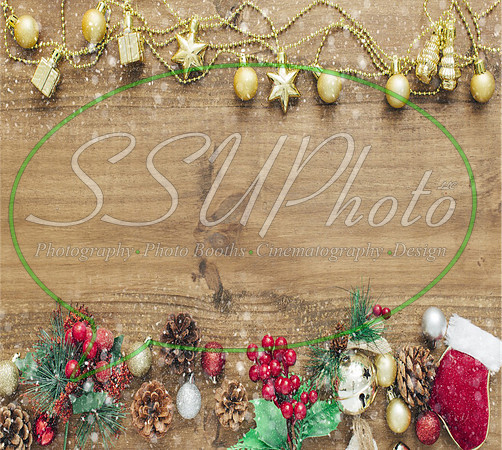 christmas background15