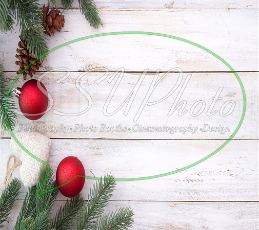 christmas background17
