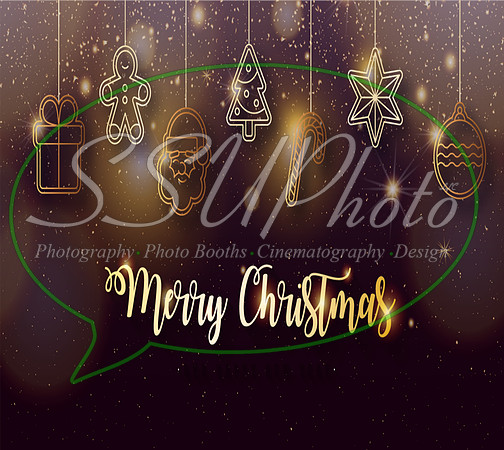 christmas212