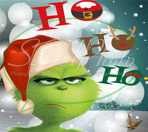 christmas713