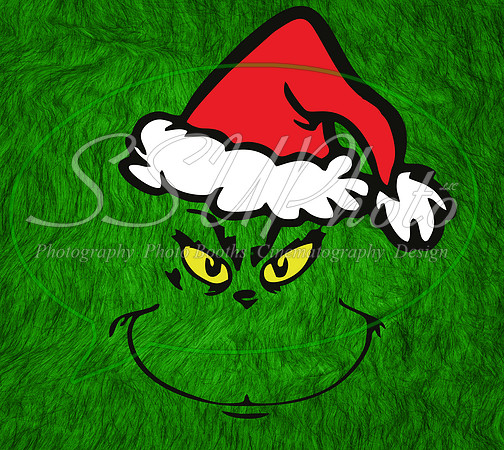 Grinch4