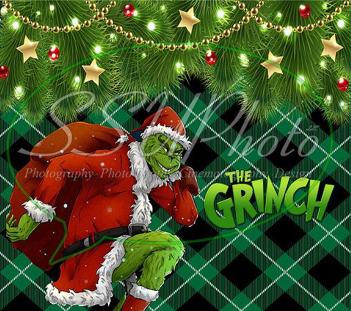Christmas abc6