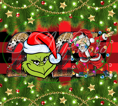 chritmas97