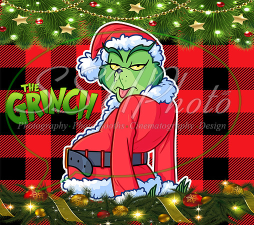 grinchabcgrinchabcgrinch17