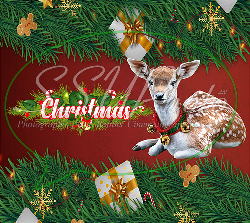 christmas2113