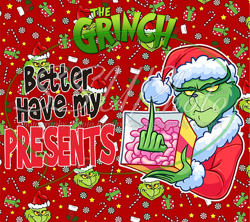 grinchabcgrinchabcgrinch120