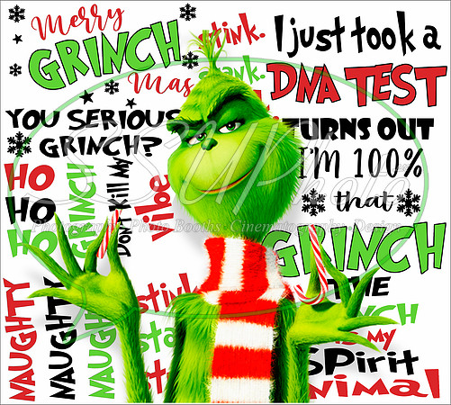 Grinch2