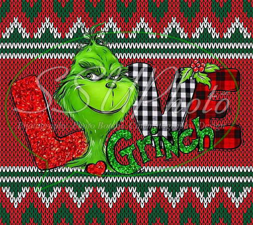 chritmas913