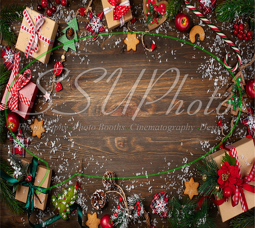 christmas background7