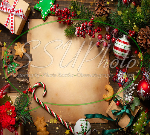 christmas background3