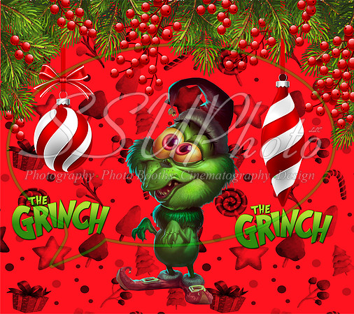 grinchabcgrinchabcgrinch112