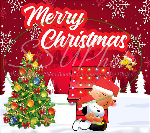 christmas218